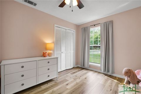 Single Family Residence in Richmond Hill GA 195 Cherokee Street 15.jpg