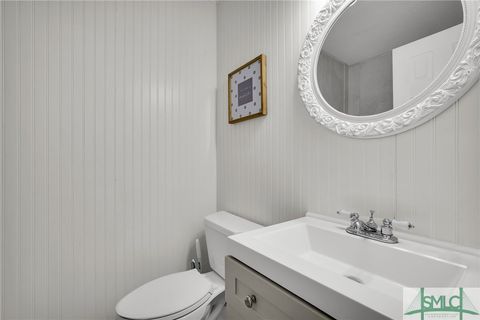 Single Family Residence in Richmond Hill GA 195 Cherokee Street 17.jpg