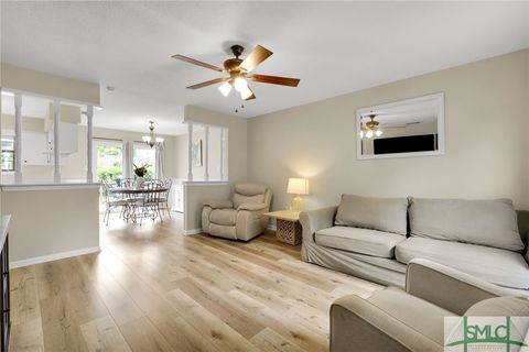 Single Family Residence in Richmond Hill GA 195 Cherokee Street 2.jpg