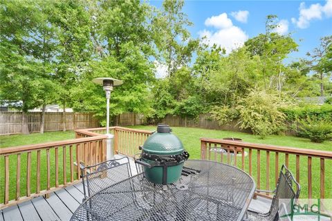 Single Family Residence in Richmond Hill GA 195 Cherokee Street 20.jpg