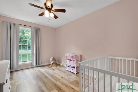 Single Family Residence in Richmond Hill GA 195 Cherokee Street 14.jpg