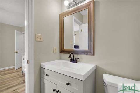 Single Family Residence in Richmond Hill GA 195 Cherokee Street 12.jpg