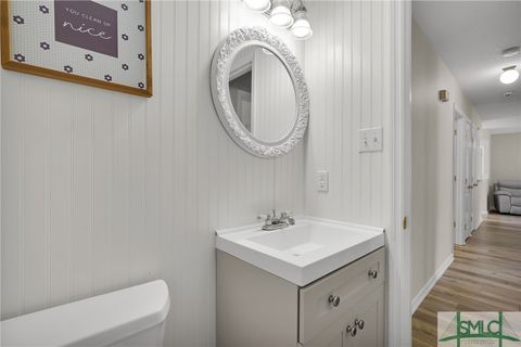 Single Family Residence in Richmond Hill GA 195 Cherokee Street 18.jpg