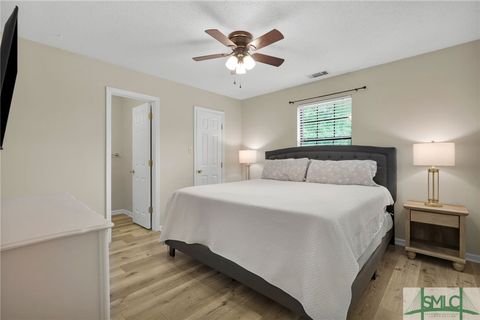 Single Family Residence in Richmond Hill GA 195 Cherokee Street 9.jpg