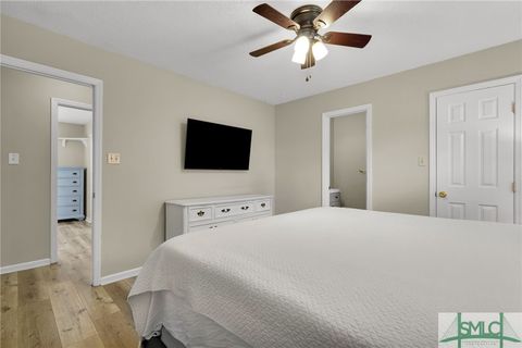 Single Family Residence in Richmond Hill GA 195 Cherokee Street 10.jpg