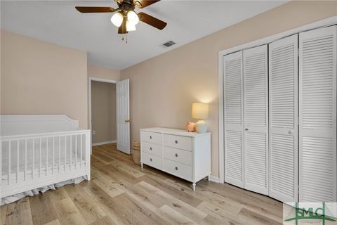 Single Family Residence in Richmond Hill GA 195 Cherokee Street 16.jpg