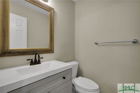 Single Family Residence in Richmond Hill GA 195 Cherokee Street 11.jpg
