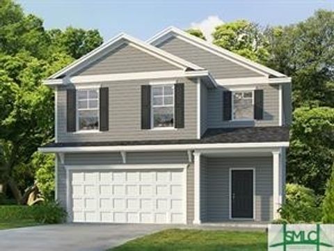 Single Family Residence in Savannah GA 557 Sessile Oak Drive.jpg