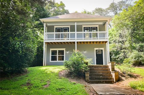 Single Family Residence in Athens GA 560 Rosa Nell Howard Street.jpg