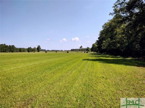 in Clyo GA 680 Porters Landing Road 34.jpg