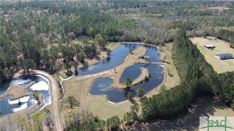  in Clyo GA 680 Porters Landing Road 15.jpg