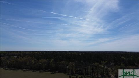  in Clyo GA 680 Porters Landing Road 37.jpg