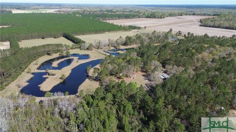  in Clyo GA 680 Porters Landing Road 8.jpg