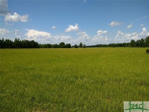  in Clyo GA 680 Porters Landing Road 25.jpg