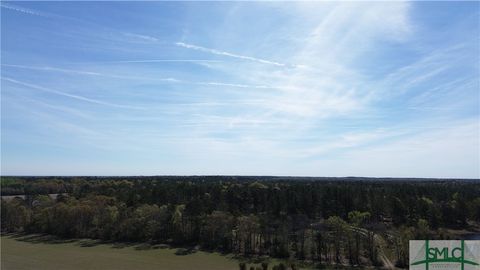  in Clyo GA 680 Porters Landing Road 36.jpg