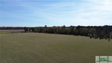  in Clyo GA 680 Porters Landing Road 35.jpg