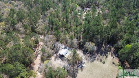  in Clyo GA 680 Porters Landing Road 6.jpg