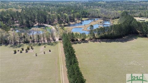  in Clyo GA 680 Porters Landing Road 12.jpg
