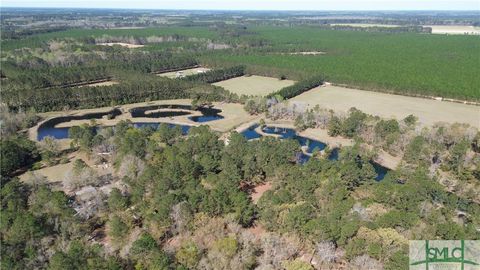  in Clyo GA 680 Porters Landing Road.jpg