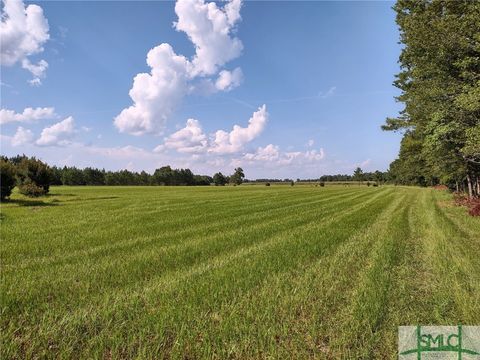  in Clyo GA 680 Porters Landing Road 33.jpg