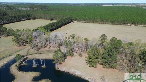  in Clyo GA 680 Porters Landing Road 2.jpg