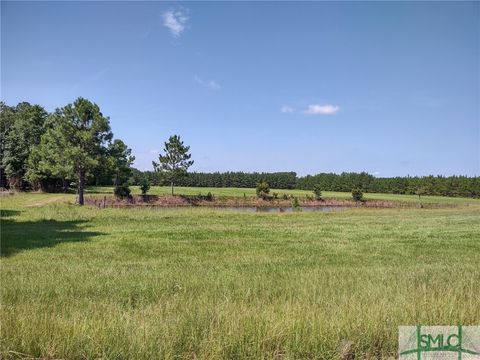  in Clyo GA 680 Porters Landing Road 23.jpg