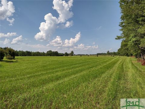  in Clyo GA 680 Porters Landing Road 30.jpg