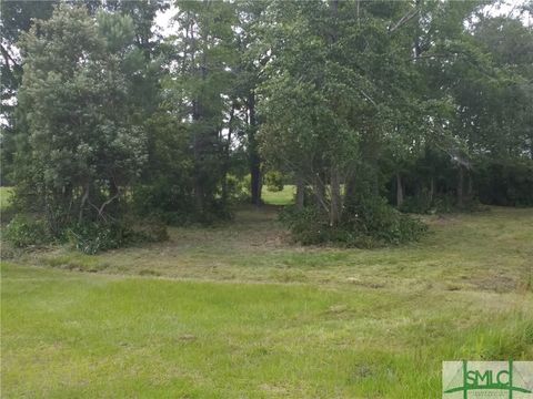  in Clyo GA 680 Porters Landing Road 21.jpg