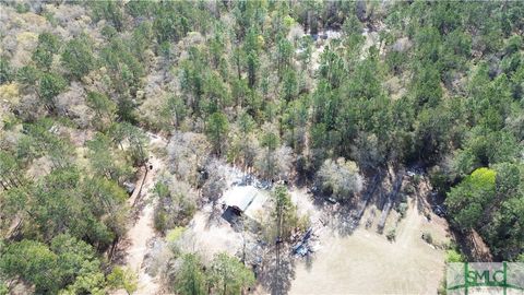  in Clyo GA 680 Porters Landing Road 5.jpg