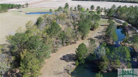  in Clyo GA 680 Porters Landing Road 3.jpg