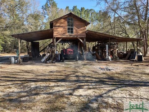  in Clyo GA 680 Porters Landing Road 18.jpg
