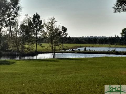  in Clyo GA 680 Porters Landing Road 32.jpg