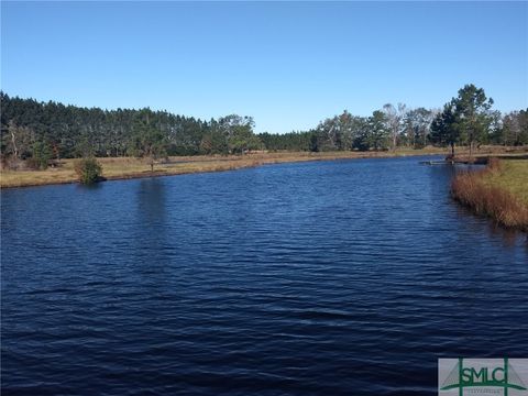  in Clyo GA 680 Porters Landing Road 24.jpg