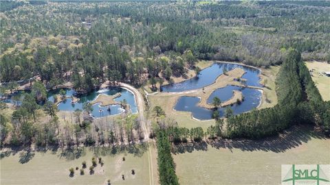  in Clyo GA 680 Porters Landing Road 9.jpg