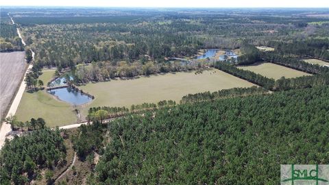  in Clyo GA 680 Porters Landing Road 1.jpg