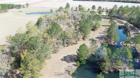  in Clyo GA 680 Porters Landing Road 10.jpg