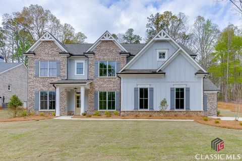 Single Family Residence in Bishop GA 1070 Riverhill Drive.jpg