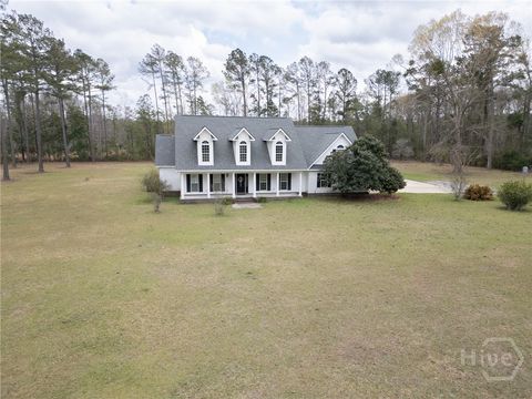 Single Family Residence in Riceboro GA 876 Old Darien Hwy Highway.jpg
