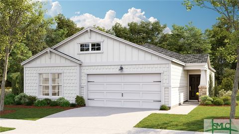 Single Family Residence in Savannah GA 153 Crimson Lane.jpg