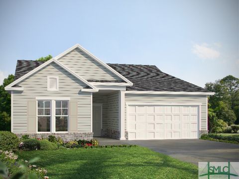 Single Family Residence in Savannah GA 194 Brookline Drive.jpg