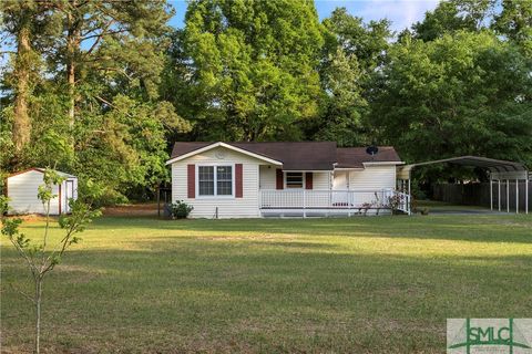 Single Family Residence in Rincon GA 515 E Williams Street.jpg