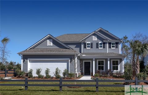 Single Family Residence in Richmond Hill GA 260 Monterey Loop.jpg