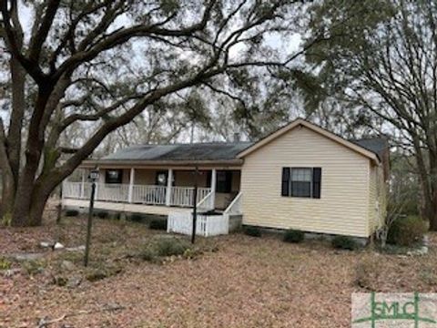 Single Family Residence in Guyton GA 1379 Low Ground Road.jpg