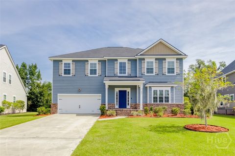 Houses 93618 For Sale In Georgia | ez Home Search