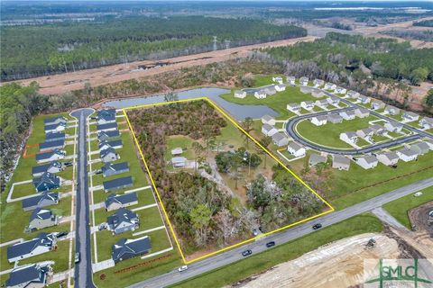 Single Family Residence in Rincon GA 728 Blue Jay Road.jpg
