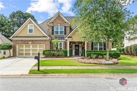 Single Family Residence in Watkinsville GA 1744 Orchard Walk.jpg
