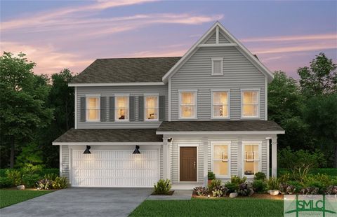 Single Family Residence in Richmond Hill GA 48 Bark Bend.jpg