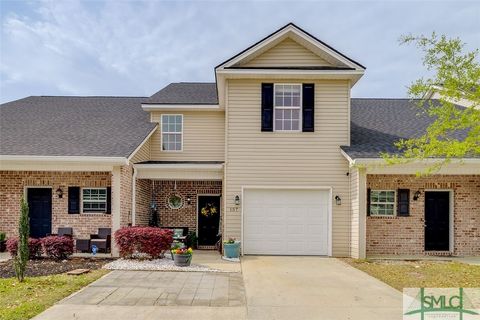 Townhouse in Rincon GA 157 Barfield Way.jpg