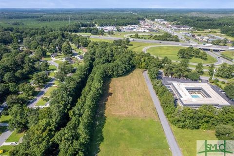  in Richmond Hill GA lot 10 Interchange Drive.jpg