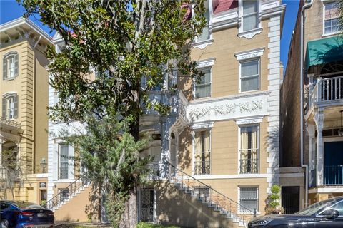 Single Family Residence in Savannah GA 14 E Taylor Street.jpg
